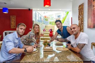 Lilla House Karon Beach - 4