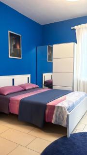 Bologna-Apartments - San Lazzaro di Savena - 8