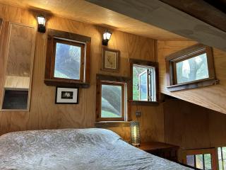 Topanga Wonderland Cottage - 2