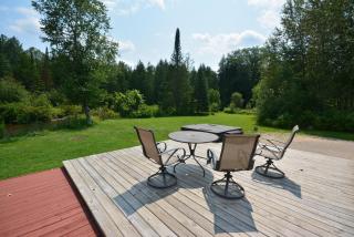 Boardman Bliss - Kingsley - 5