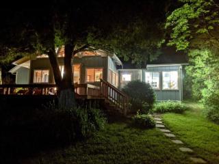 Shoreline Pines - 7