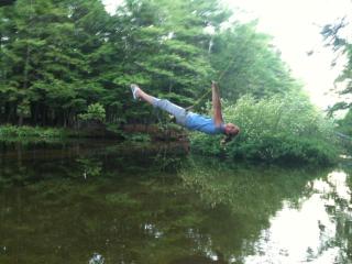 Foxwood - Glen Arbor - 1
