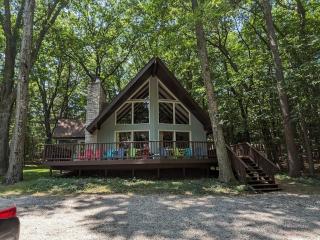 Orchard Oaks Cottage - Glen Arbor - 6