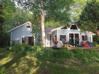 Shoreline Pines - 5