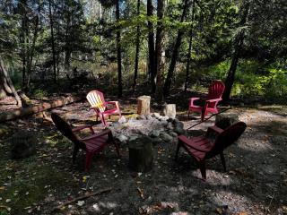 Loons Landing - Bellaire - 6