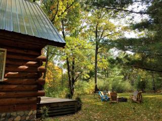Hakala Hills Retreat - Traverse City - 6