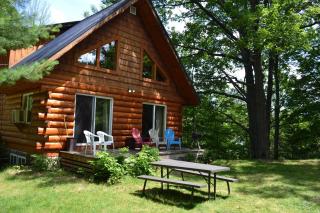 Hakala Hills Retreat - Traverse City - 4