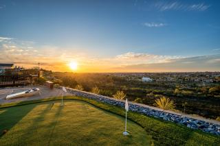 NEW! Luxury San Diego Home w/HOT TUB! VIEWS! - San Diego - 4