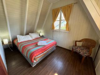 Casa Orion By Los Amancays - 6