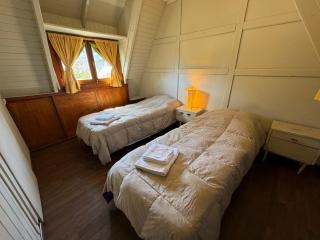 Casa Orion By Los Amancays - 1