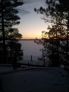 Northern Comfort 2--Long Lake-Traverse City - Traverse City - 4