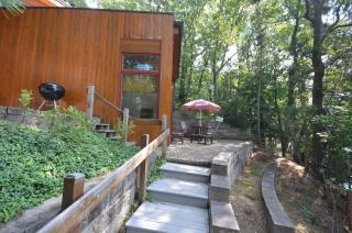 Northern Comfort 2--Long Lake-Traverse City - 1