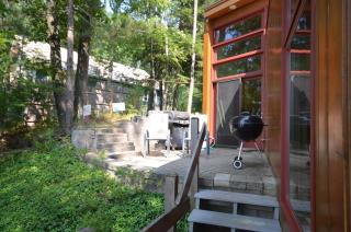 Northern Comfort 2--Long Lake-Traverse City - 3