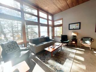 Northern Comfort 2--Long Lake-Traverse City - 9