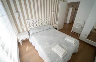 APARTAMENTO SAN MIGUEL N.2 - Jarandilla de la Vera - 9