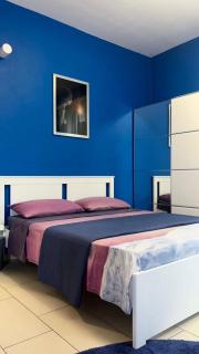 Bologna-Apartments - San Lazzaro di Savena - 7