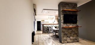 MG Departamentos - 0