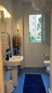 Bologna-Apartments - San Lazzaro di Savena - 1