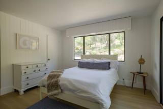 BottleRock Farm-80 acre Resort Alpacas Lake and Hot Tub - Kelseyville - 3