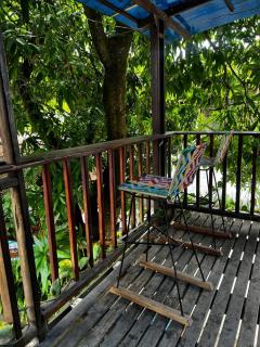 Hotel Manglares - Capurganá - 0