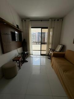 Apartamento Barra 1 - 4