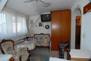 Haus Wessel - Cologne - 1