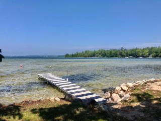 Marcia Lee Lake House - 0