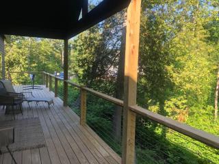 The Barn on Bay Lane - Glen Arbor - 4