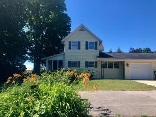 Cherry Blossom Farm - 5