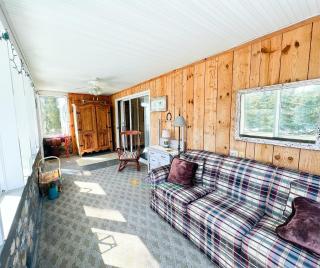 Cherry Blossom Farm - 1