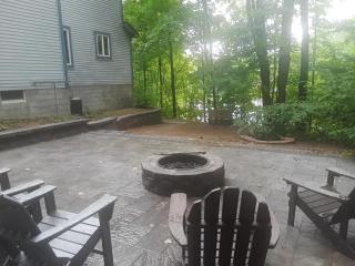 Chandler Chateau - Traverse City - 5