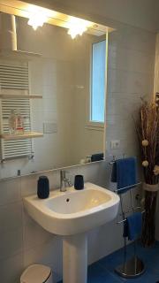 Bologna-Apartments - San Lazzaro di Savena - 2