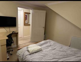 114 Coltman Street Hull - Hull - 5