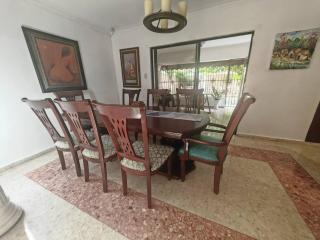 Casa Grande Corales del Sur - La Viva - 4