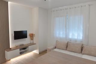 Andjela Apartments - Inđija - 8