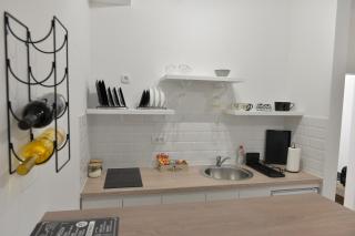Andjela Apartments - Inđija - 7