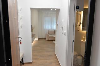 Andjela Apartments - Inđija - 4
