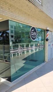 Apartamento completo com vista para o mar - Cabedelo - 3