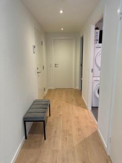 Stunning apartment in Copenhagen - Glostrup - 3
