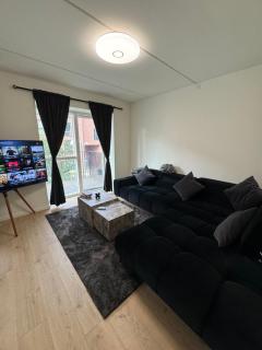 Stunning apartment in Copenhagen - Glostrup - 9