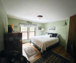 Bass Lake Pointe - Traverse City - 6