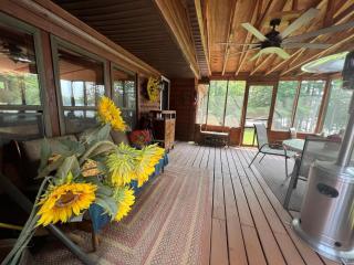 Bass Lake Pointe - Traverse City - 1