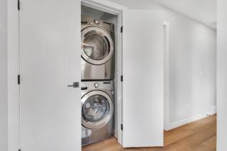 Your stay at Haysboro - Calgary - 4