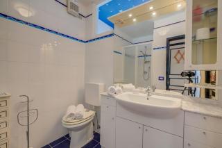 Il Bijou Di Rossella - Beach Front - Happy Rentals - Alassio - 8