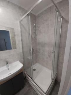 Светлые апартаменты Афины 4 - Almaty - 1