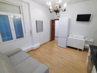Piso para 7 - Puerta del Sol - Madrid - 1