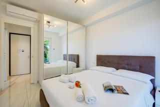 Beachy Vibes- 900m from the beach - Happy Rentals - Marina dʼAndora - 9