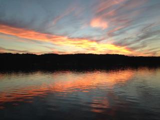 Shoreline Pines - Suttons Bay - 4