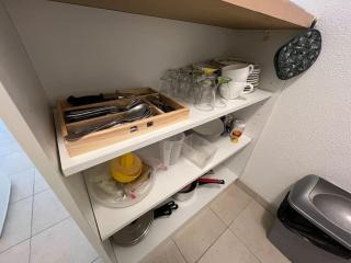 T2 Calme et Paisible Parking Piscine - 2