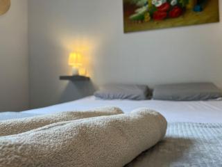 T2 Calme et Paisible Parking Piscine - 1